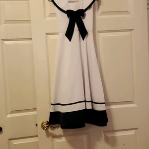 Girls Youth Dress